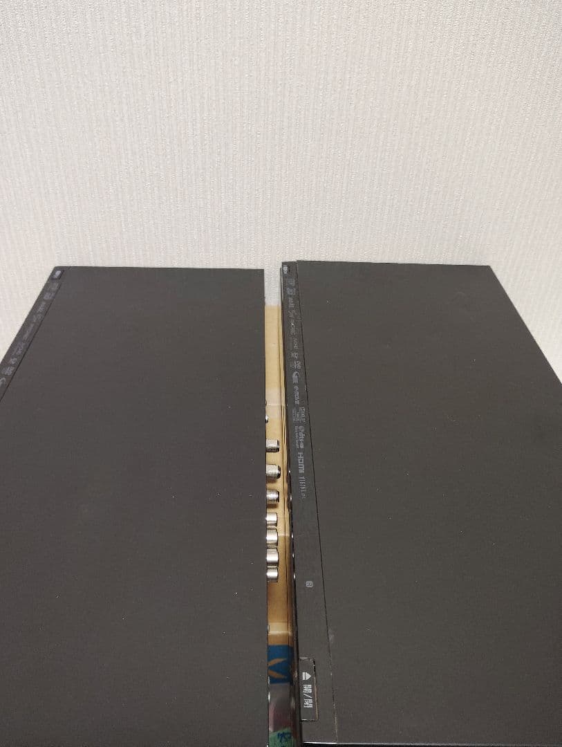 マ*ん様 Panasonic DIGA DMR-BWT510 620 BRW50