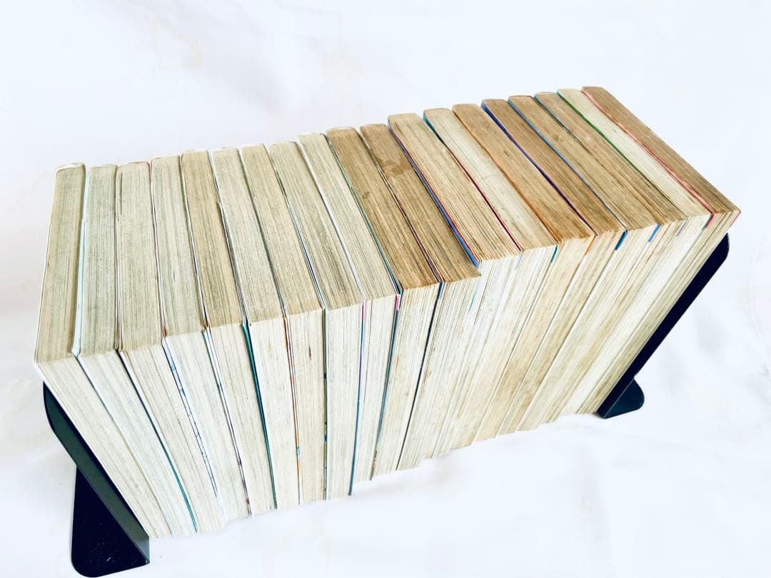 ★超貴重！松本洋子全37冊コンプリート 初版多数