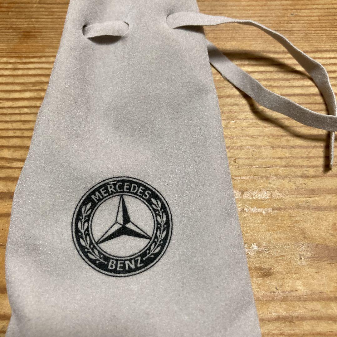 メルセデスベンツ　300SL （1954)キーホルダー