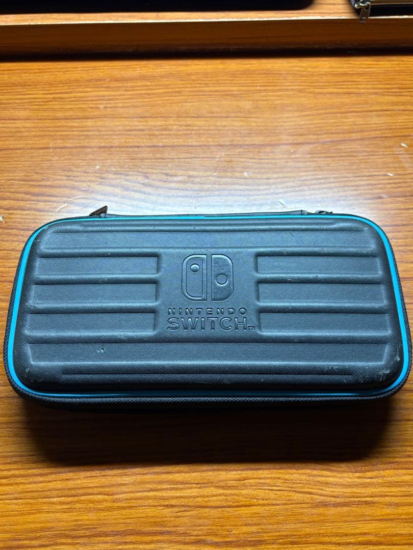 Nintendo Switch Lite ターコイズ 本体 + ゲーム3本