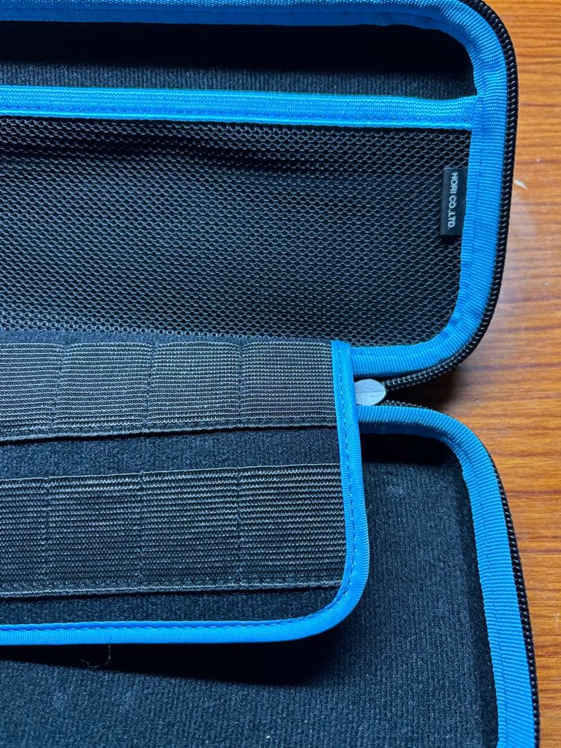 Nintendo Switch Lite ターコイズ 本体 + ゲーム3本