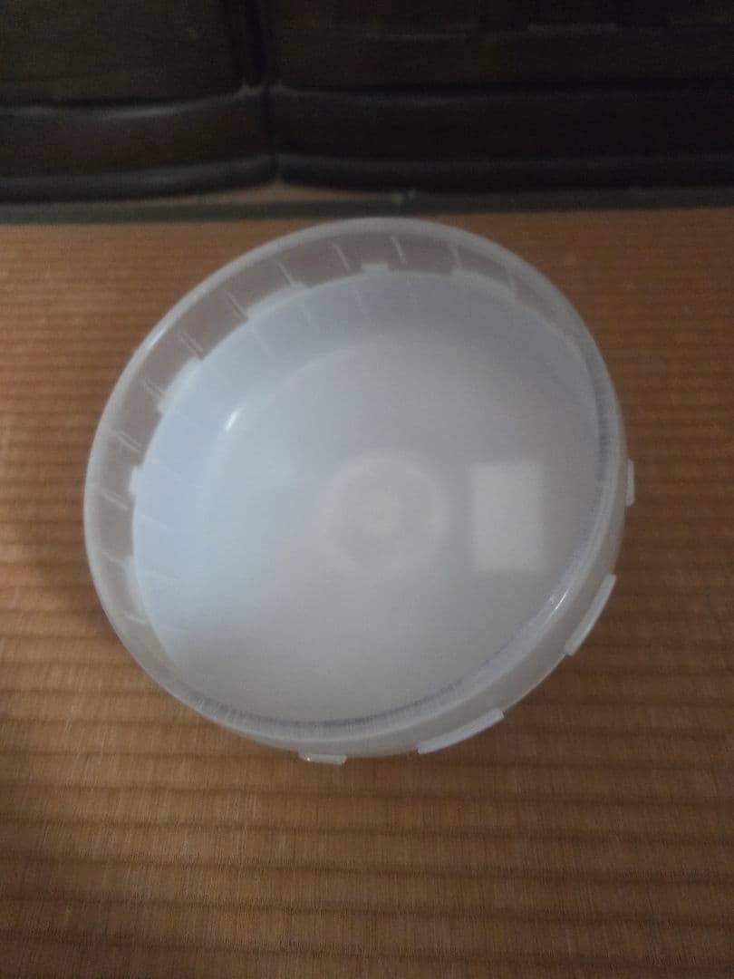 イージーホーム40ハイ