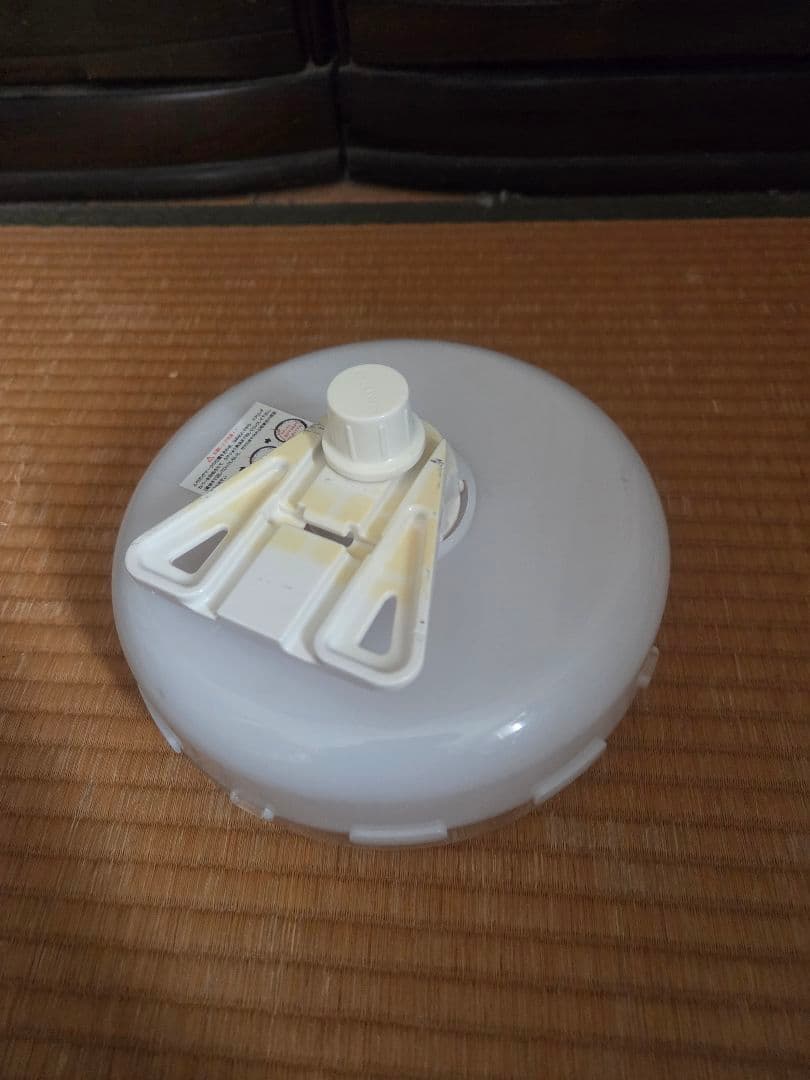 イージーホーム40ハイ