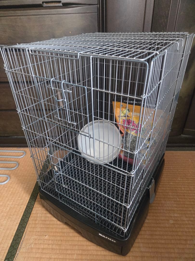 イージーホーム40ハイ