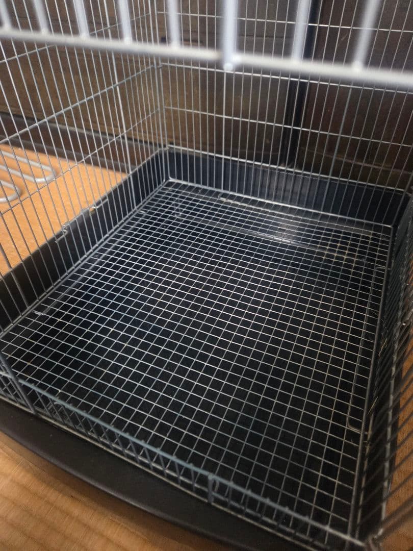 イージーホーム40ハイ