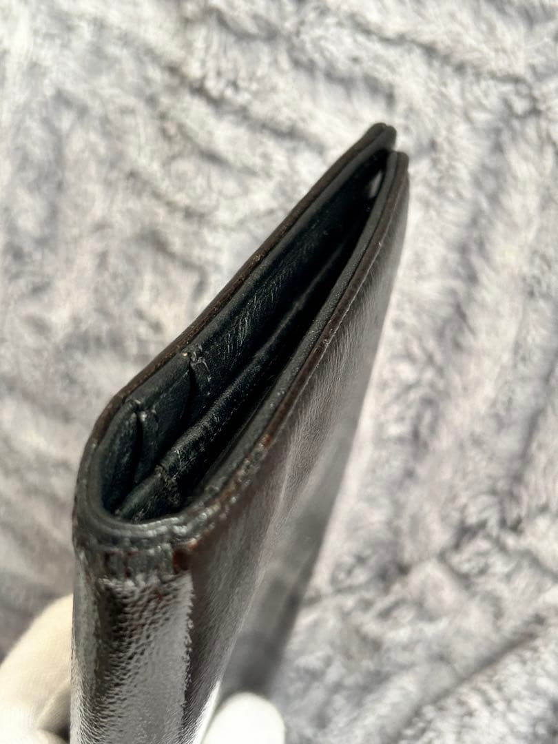 CHANEL シャネル　 財布 長財布 管理番号150 メンズ レディース