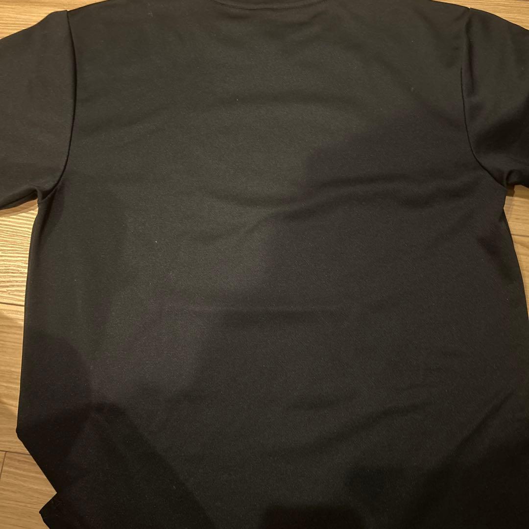 沖縄チャンピオンズ Tシャツ Nago高校