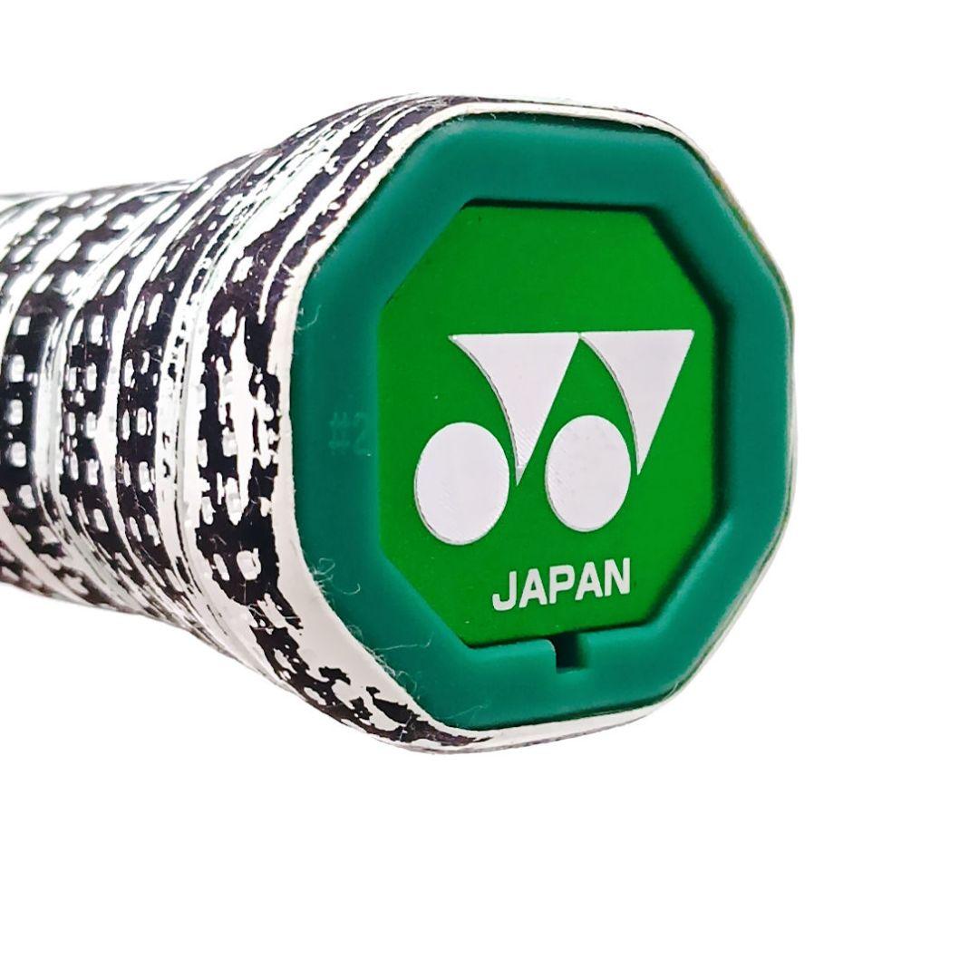 希少 YONEX ヨネックス テニスラケット VCORE 100L 数量限定品