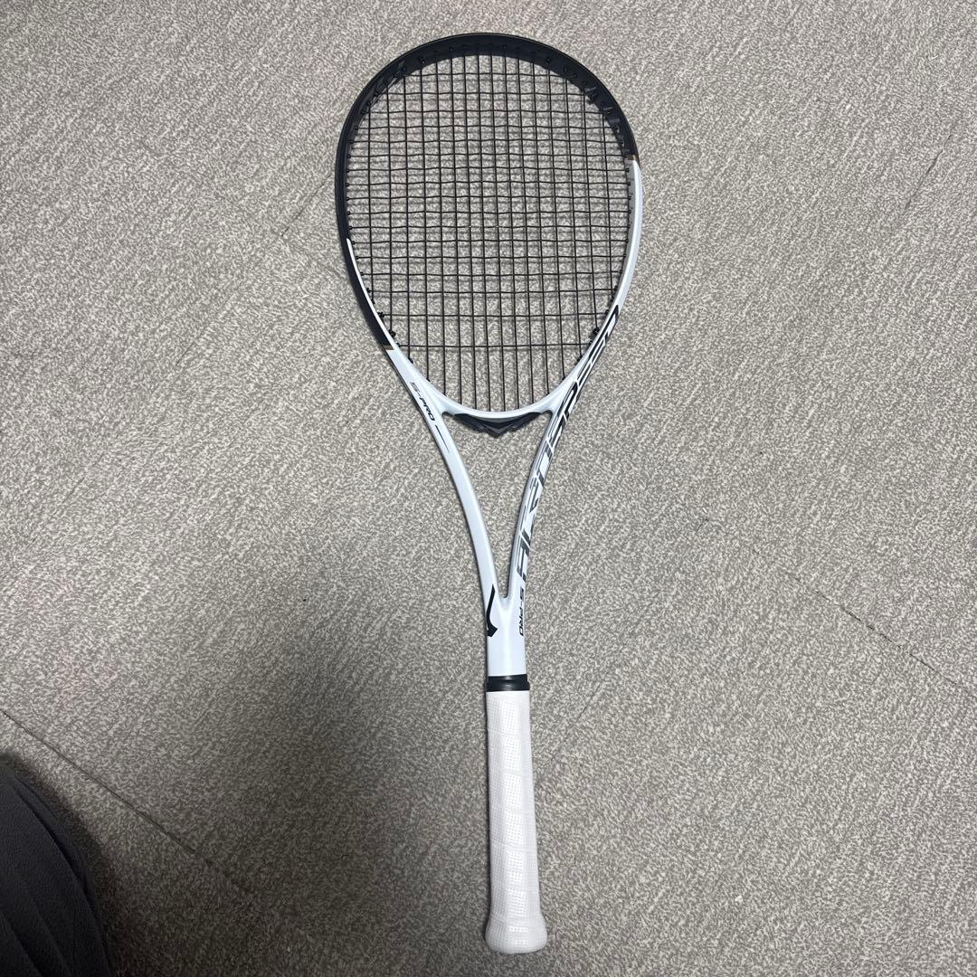 ミズノ　アクロスピードspro 値引き可