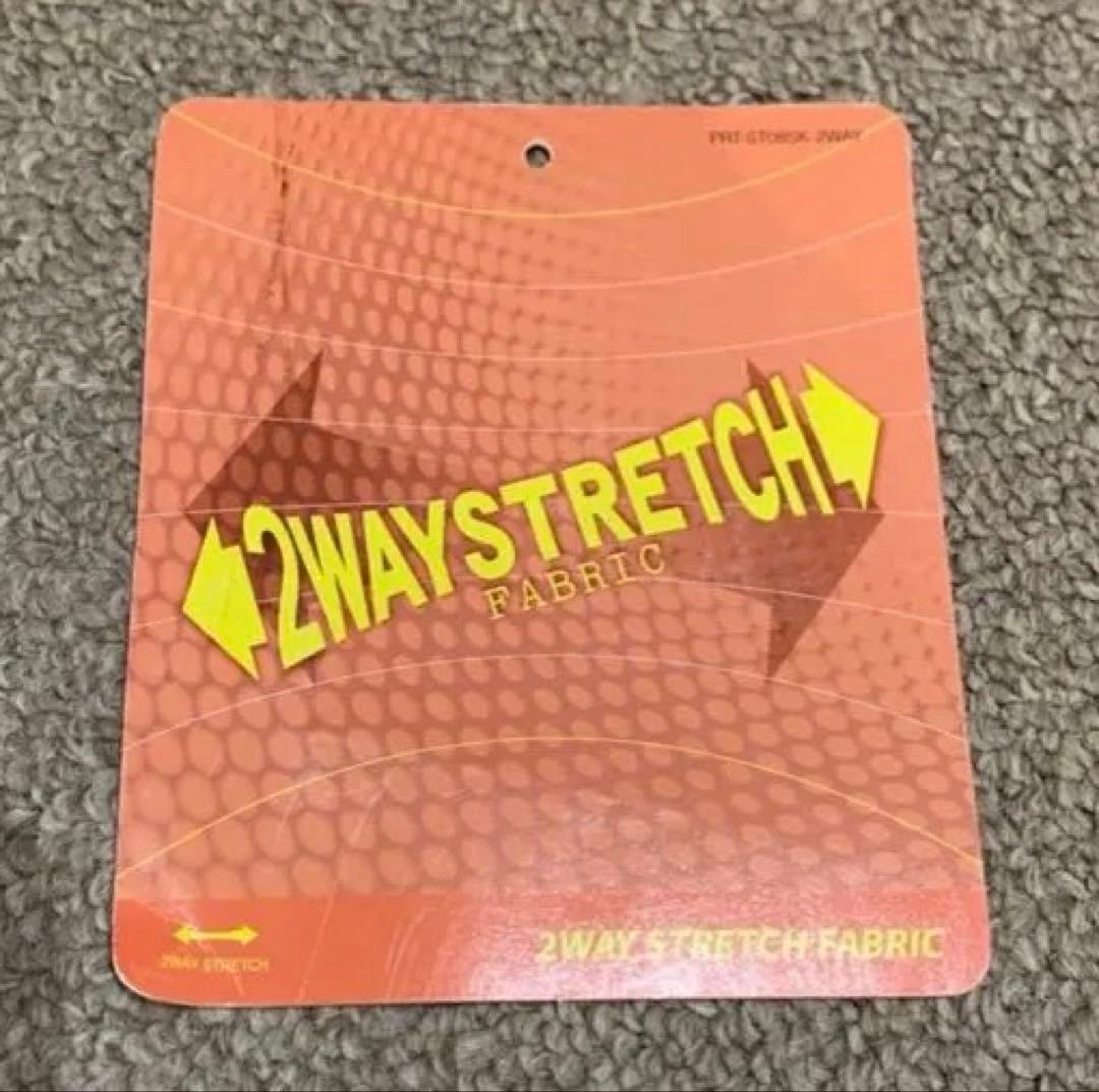 美品 PHENIX サスペンダー付 パンツ ◆ スキー スノボー スクート M