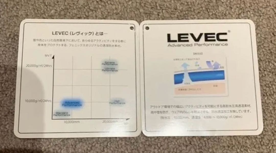 美品 PHENIX サスペンダー付 パンツ ◆ スキー スノボー スクート M