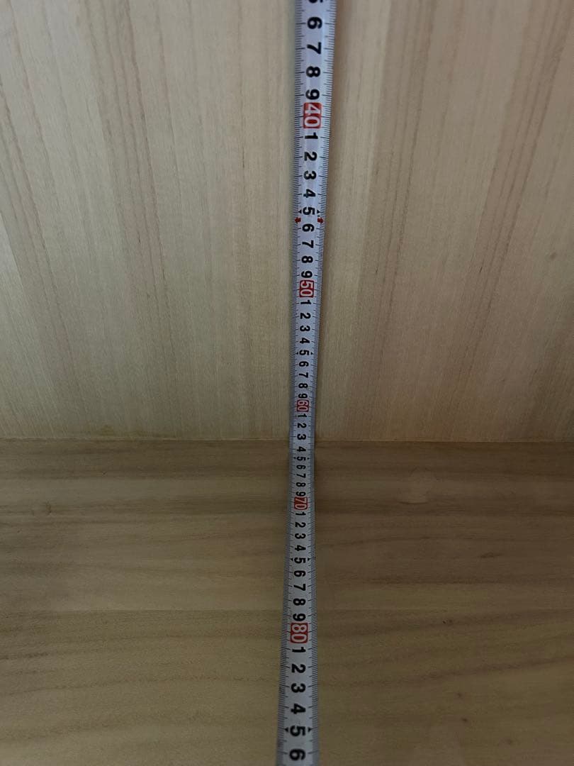 桐箪笥　観音扉タイプ　たんす　タンス　着物　収納　管理番号：1