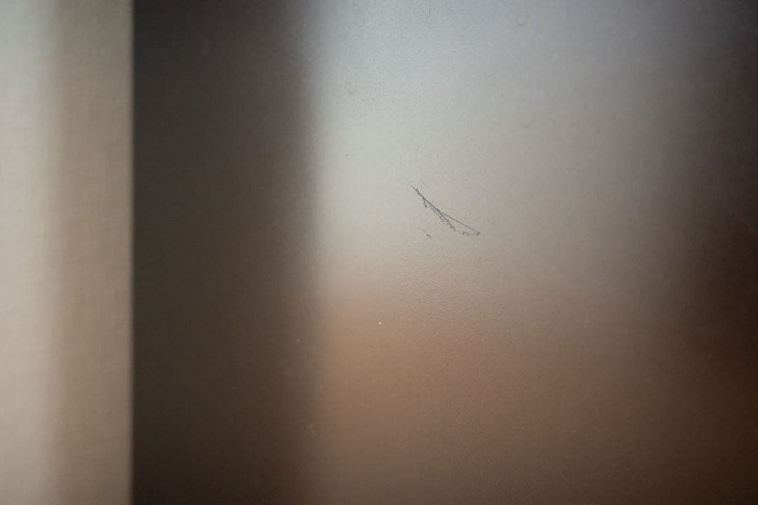 ダイキン ストリーマ空気清浄機 ACK70V-T / DAIKIN