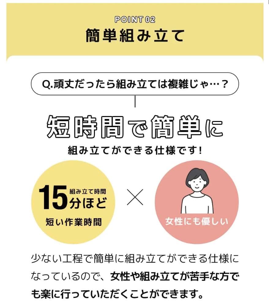 スノコベッド 木製 フレーム シングルサイズ 縦195cm 幅90cm 簀子