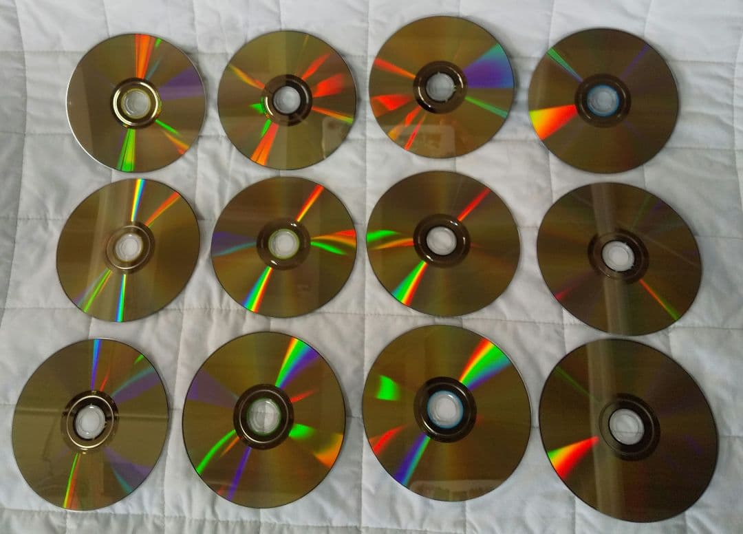 ど根性ガエル DVD BOX セット