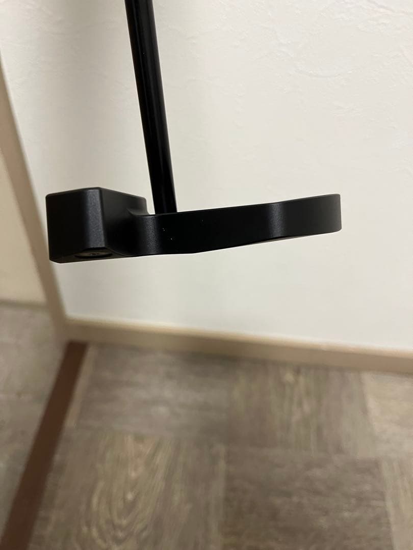 ラブゴルフDF3 パター