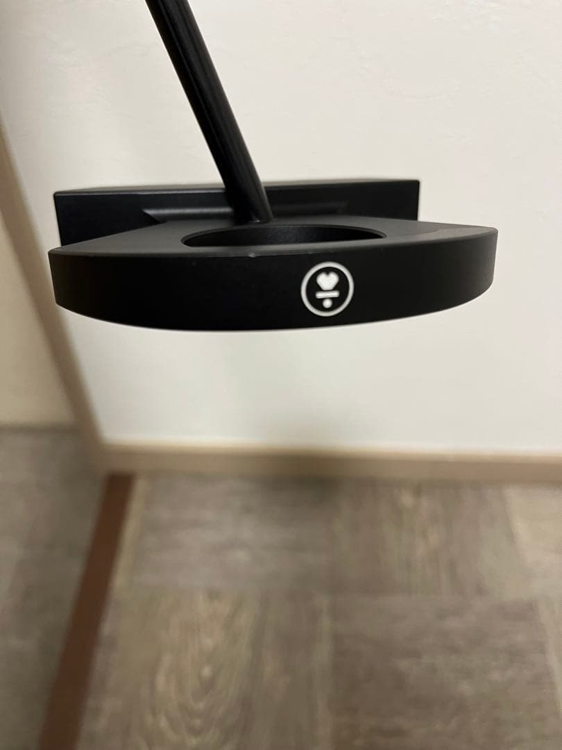 ラブゴルフDF3 パター