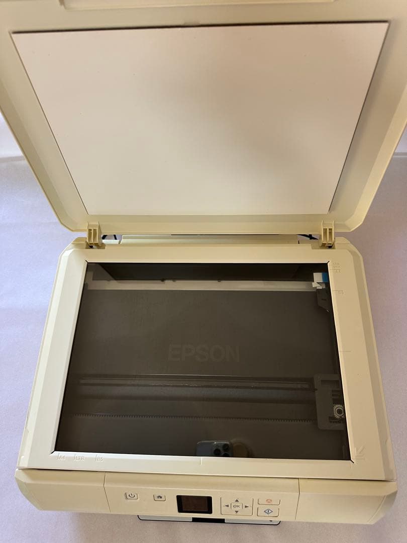 エプソンEP-708A 【ジャンク品】