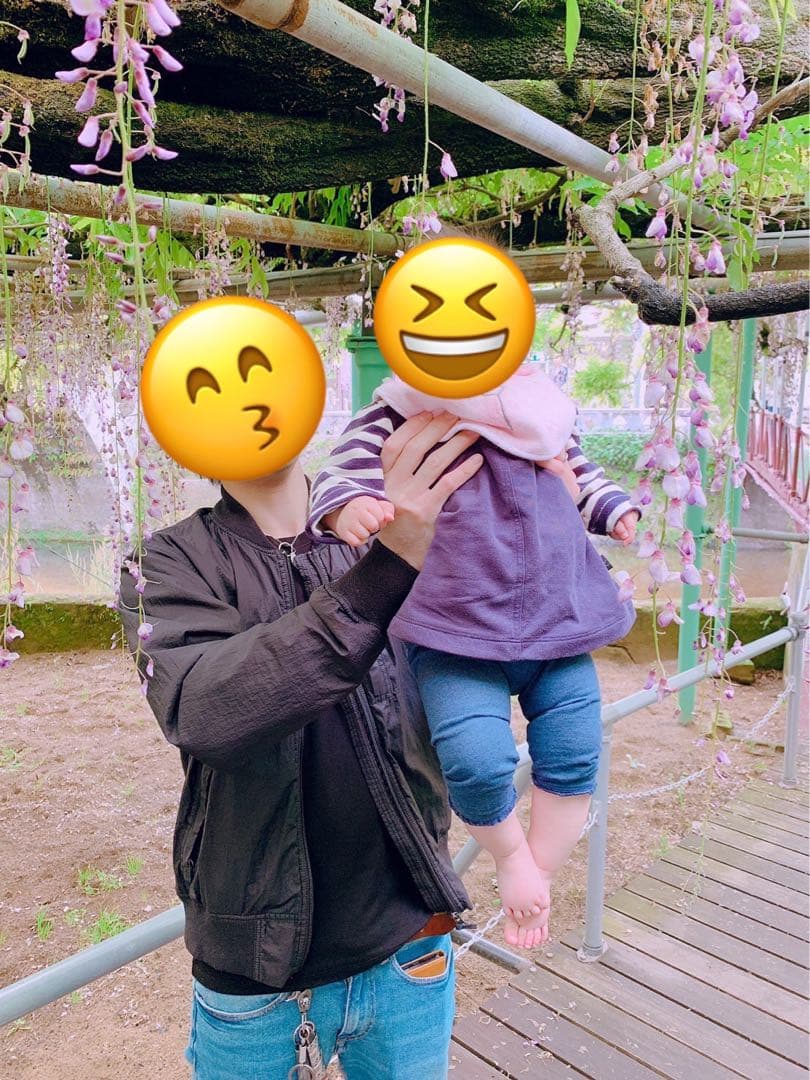 THE NORTH FACE MA -1ジャケット　ヴィンテージ