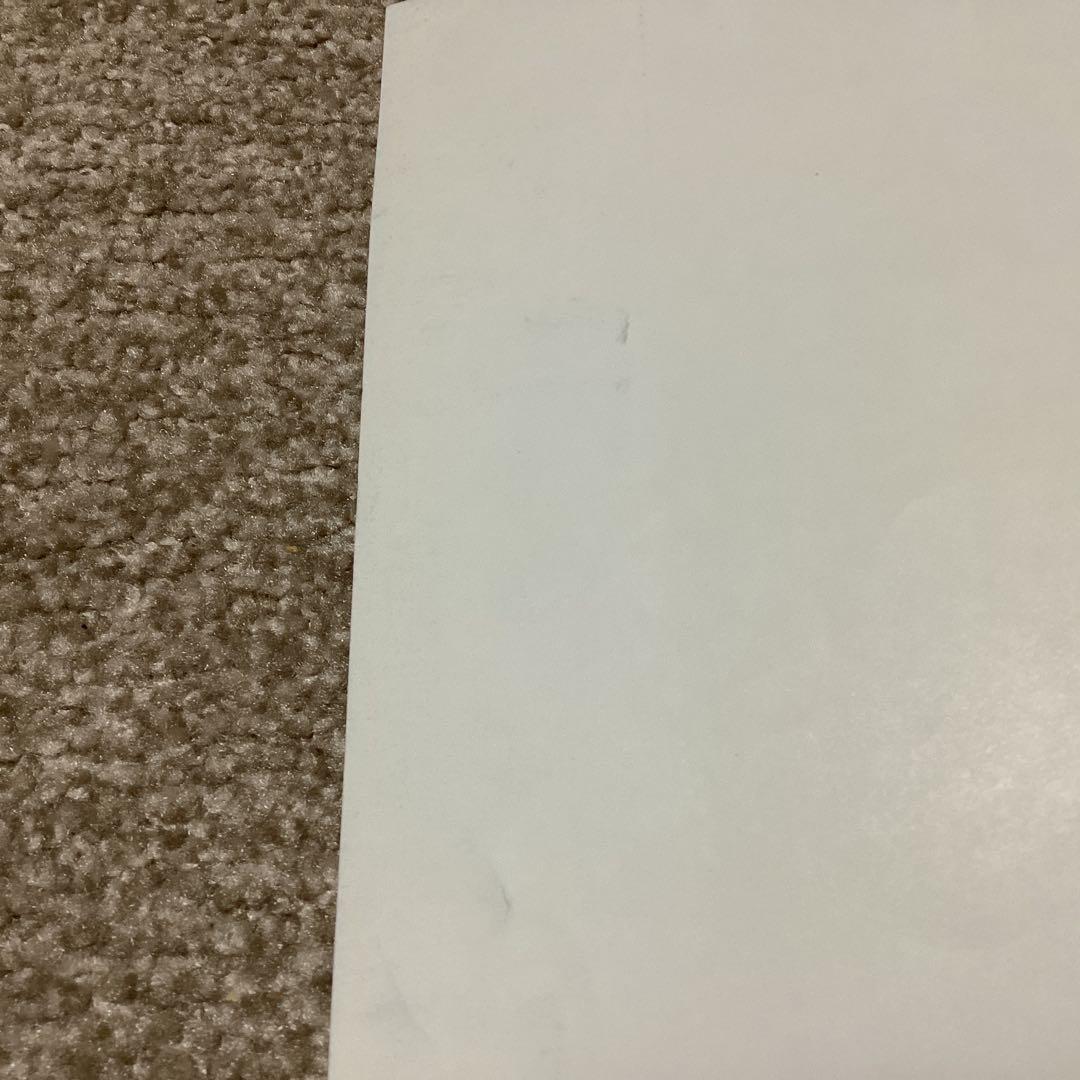 その他 NINTENDO POWER vol.0