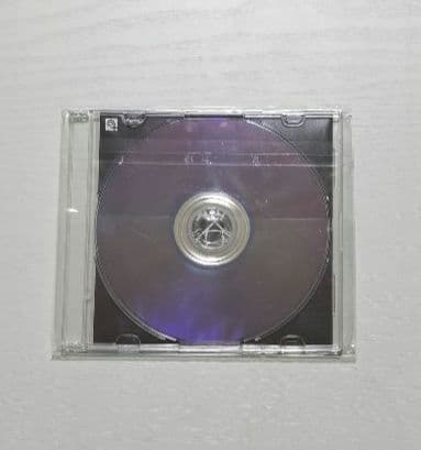 【新品】サイン入りDVD+USELESS 初回限定盤｜XIIX