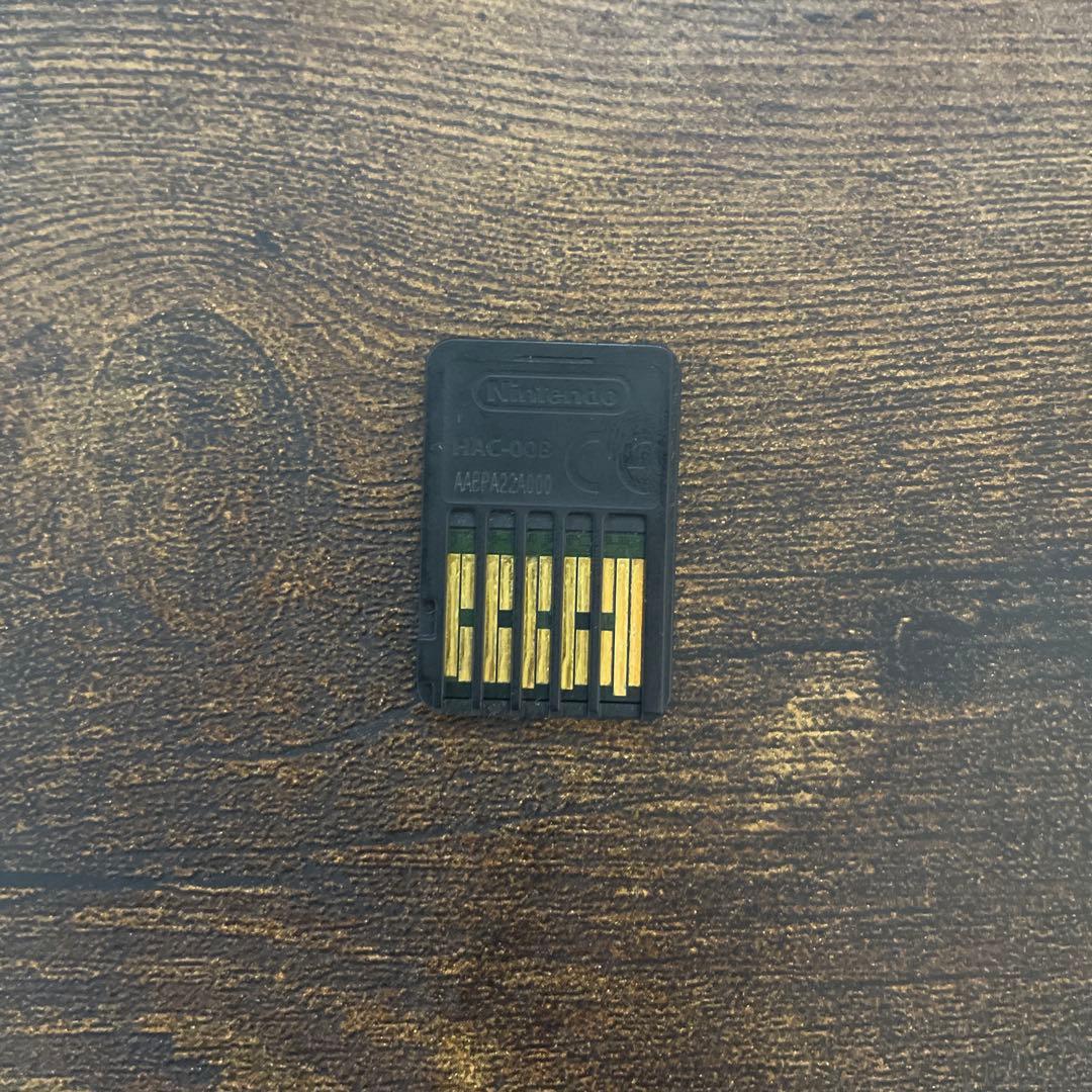 マリオカート8デラックス ソフト 大乱闘スマッシュブラザーズ ソフト