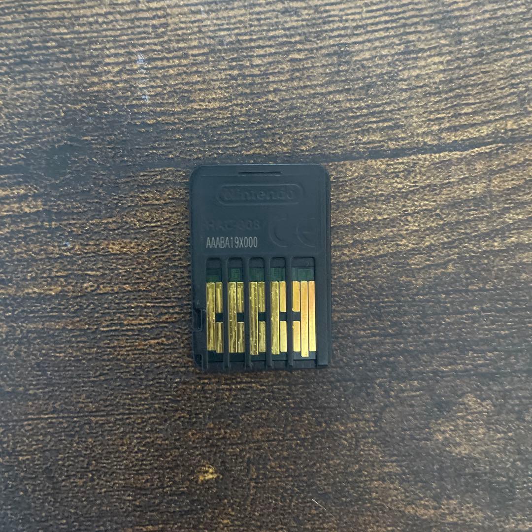 マリオカート8デラックス ソフト 大乱闘スマッシュブラザーズ ソフト