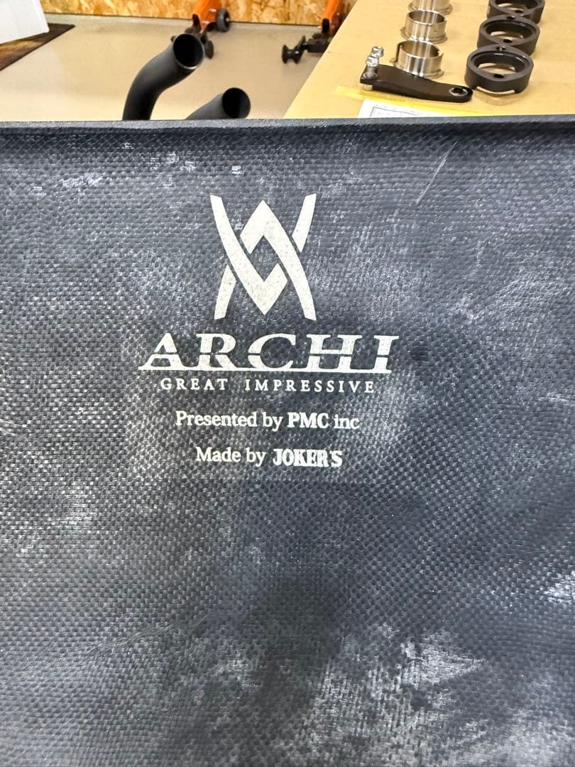 Z900RS ヨシムラ レーシング手曲「T-SPEC」　アンダーカウルセット売り