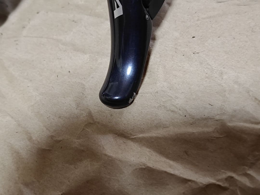 Shimano ultegra di2 6870 グループセット