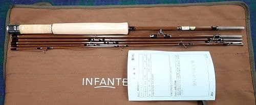 ティムファンテNSF773ー6 新品保証書付きお試し価格適用