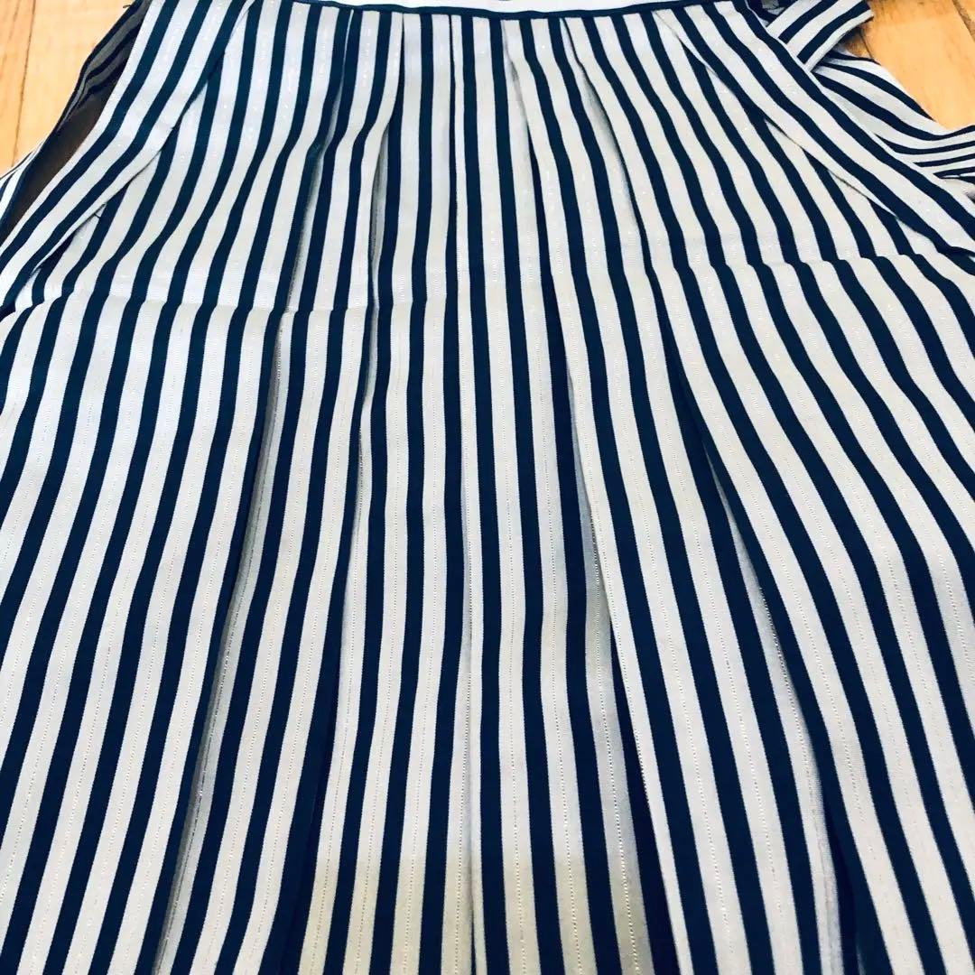 美品‼️七五三 五歳‼️鷹 巻物金彩❤️黒地系圧巻豪華完全フルセット‼️家から揃える無‼️