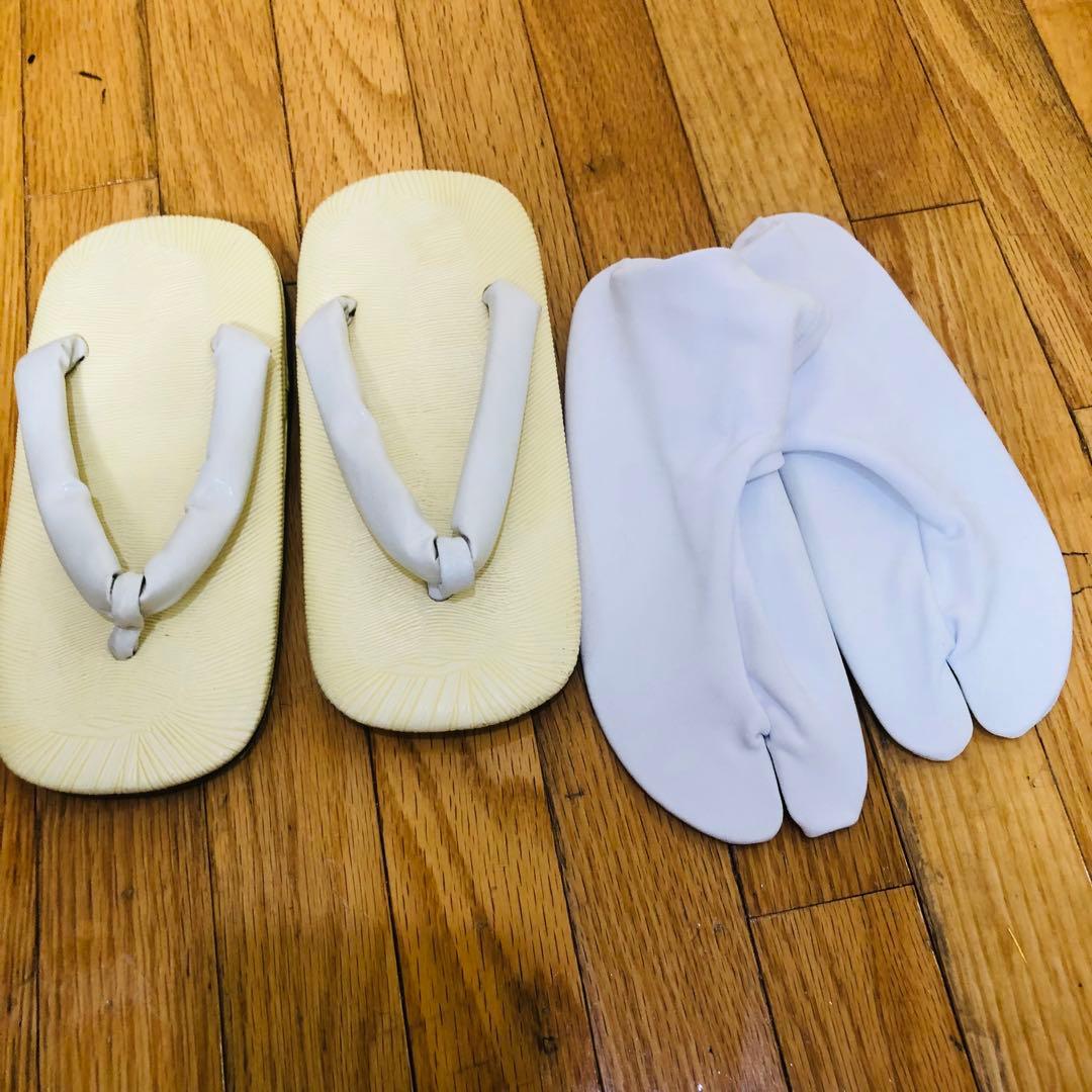 美品‼️七五三 五歳‼️鷹 巻物金彩❤️黒地系圧巻豪華完全フルセット‼️家から揃える無‼️