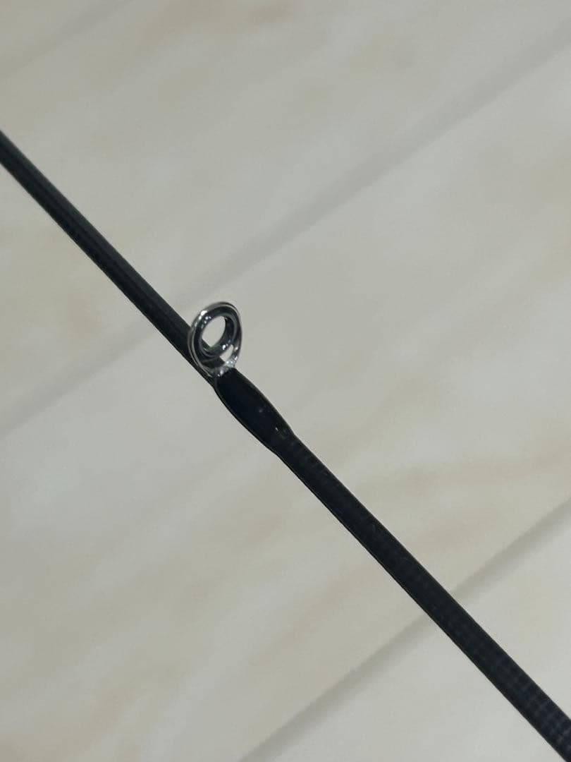 アピア　グランデージ　ノーザンライツ ノヴァ　NOVA Ｓ１０６Ｍ　中古