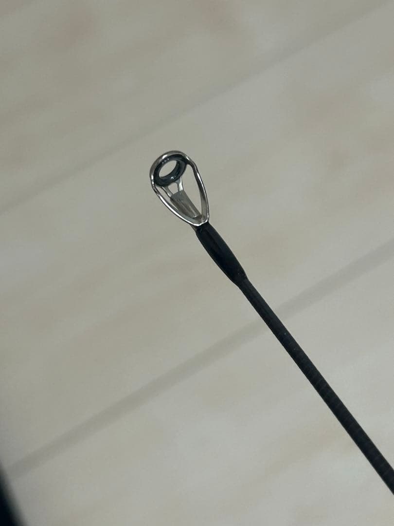 アピア　グランデージ　ノーザンライツ ノヴァ　NOVA Ｓ１０６Ｍ　中古