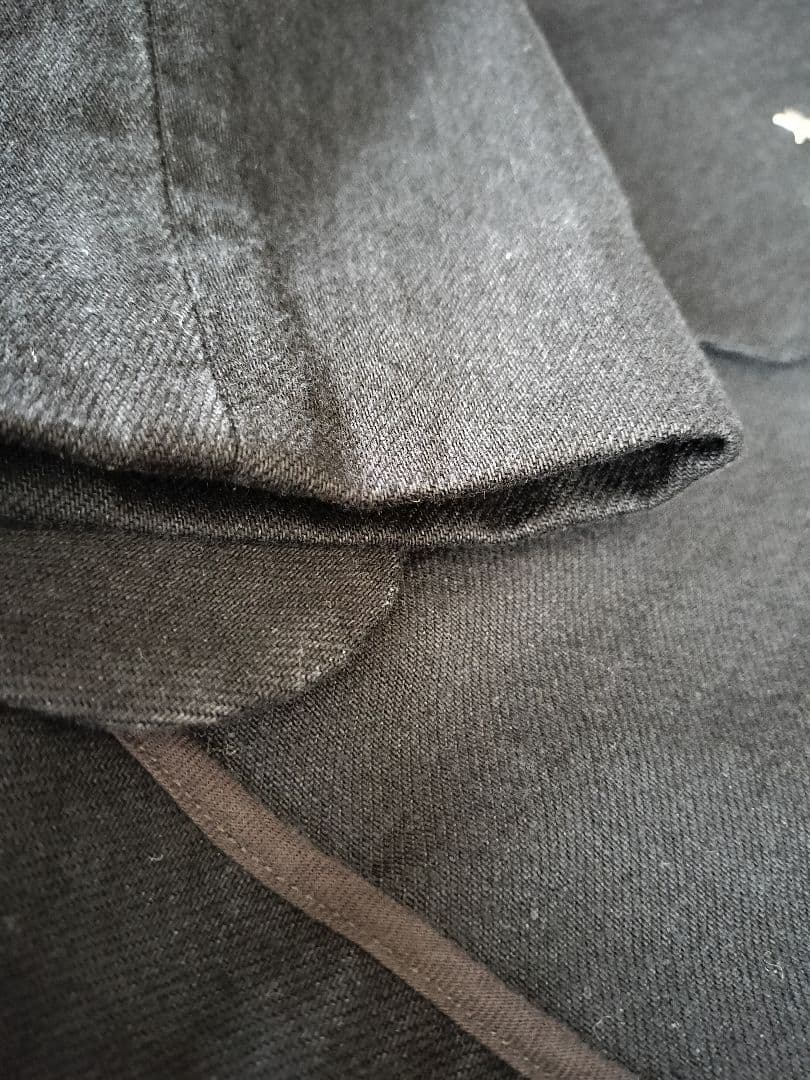 ☆新品未使用☆六本木限定ユナイテッドアローズデニムジャケット