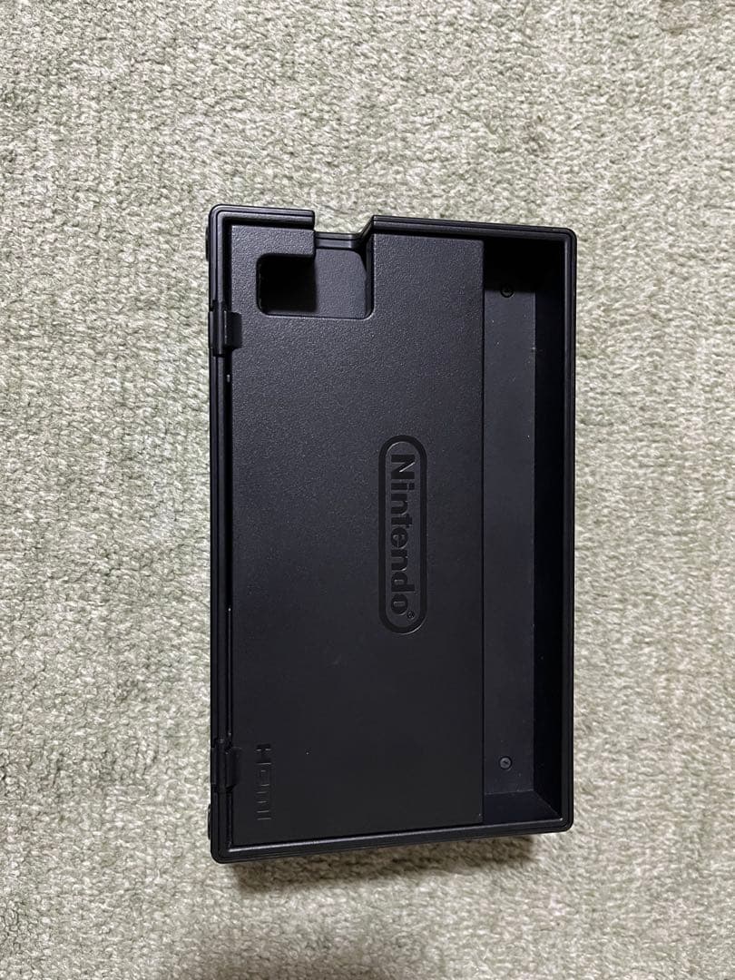 Nintendo Switch 初代 中古