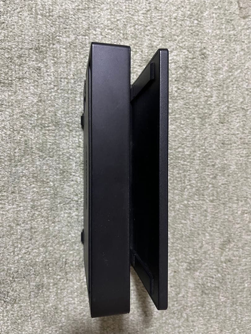 Nintendo Switch 初代 中古