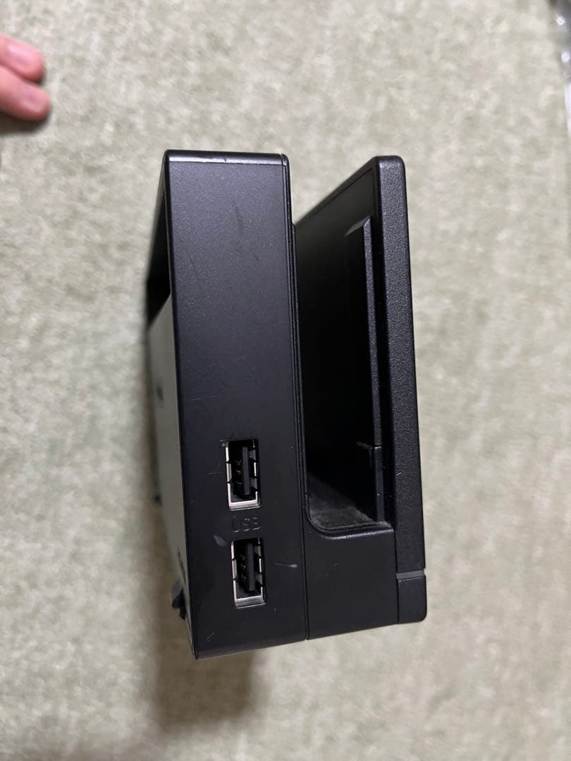 Nintendo Switch 初代 中古