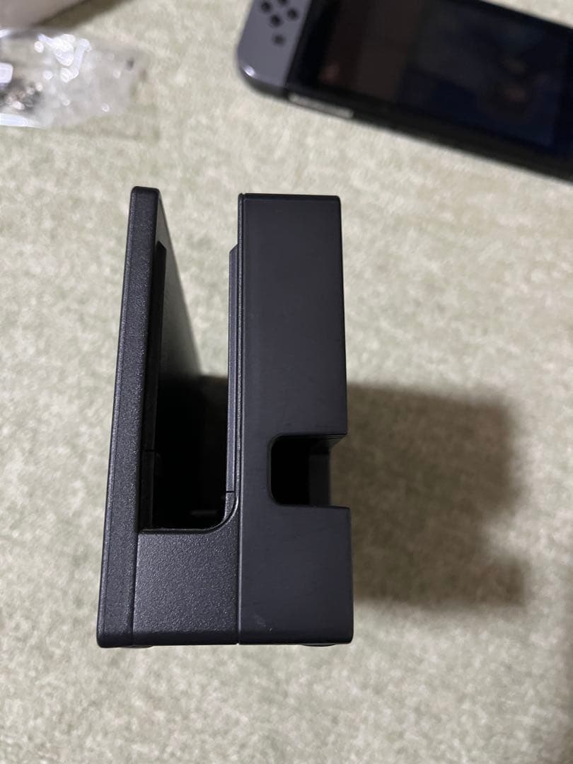 Nintendo Switch 初代 中古