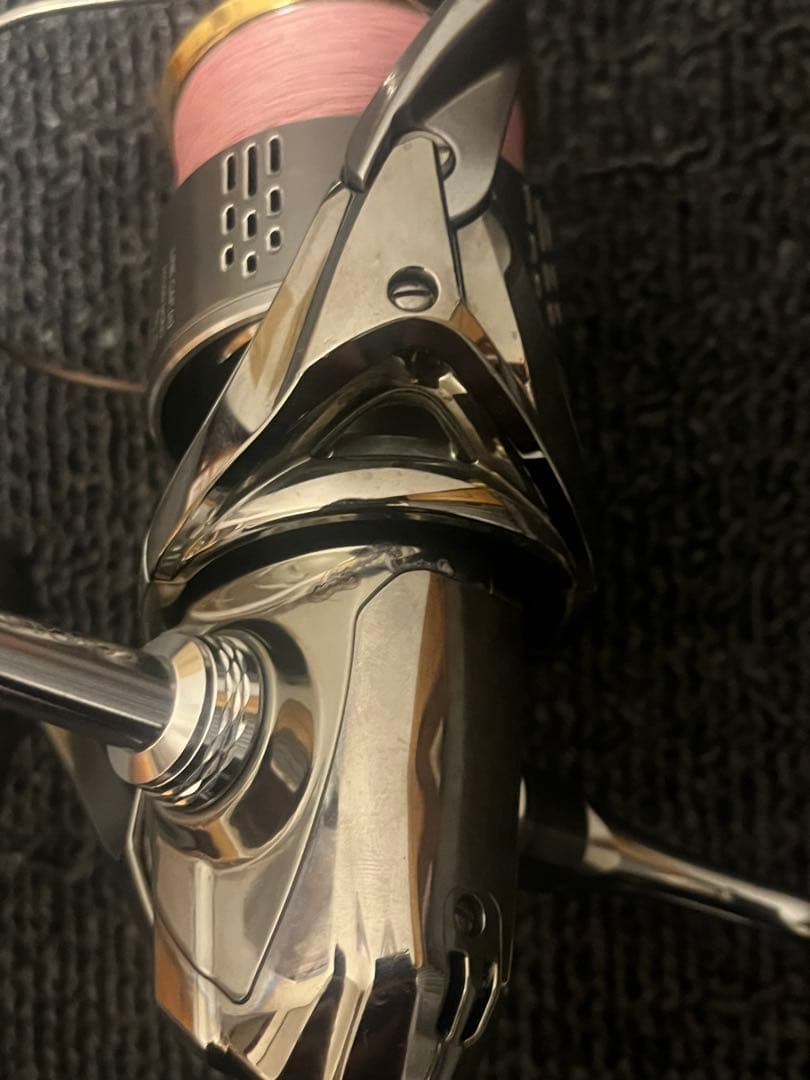 18 ステラ　4000番