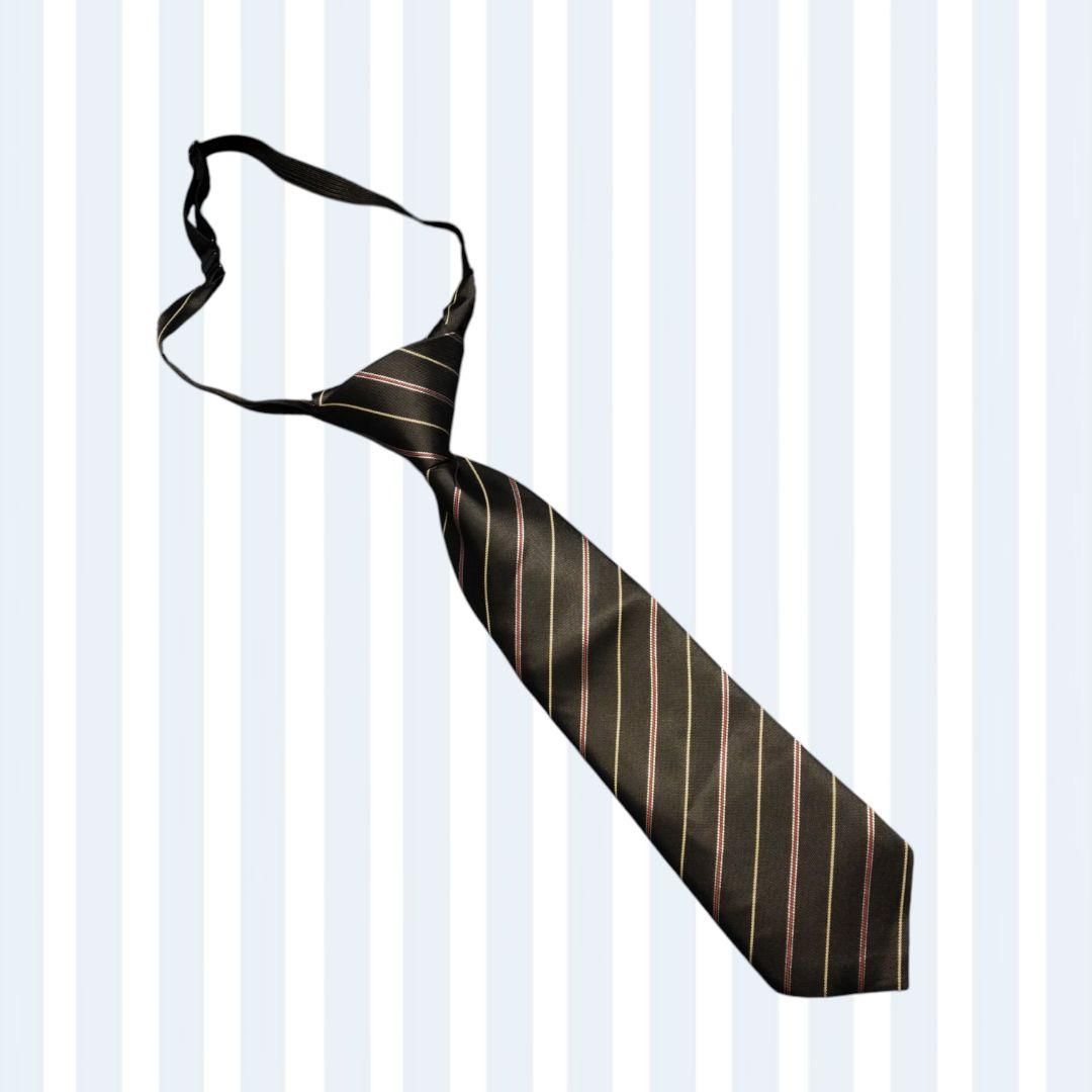 【クリーニング済】ユナイテッドアローズ キッズ フォーマルスーツ 4点セット