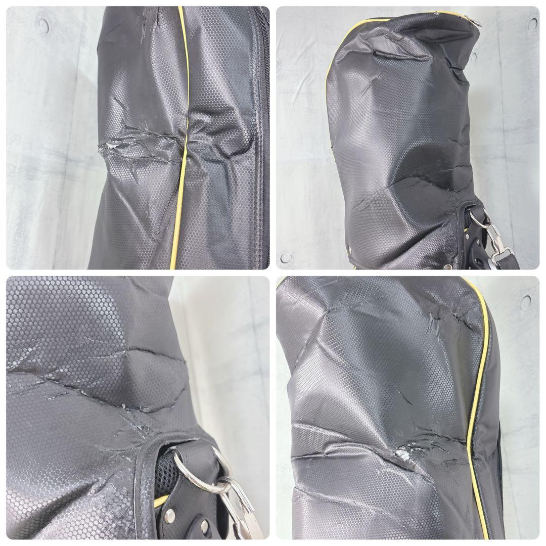 advisor アドバイザー GR FREX-Rゴルフクラブセット 12本