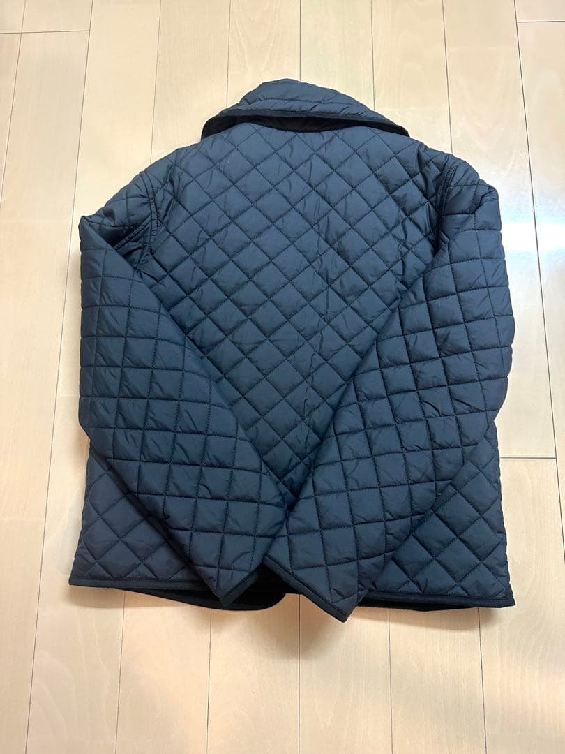 ケイトスペードニューヨーク【極美品】 160