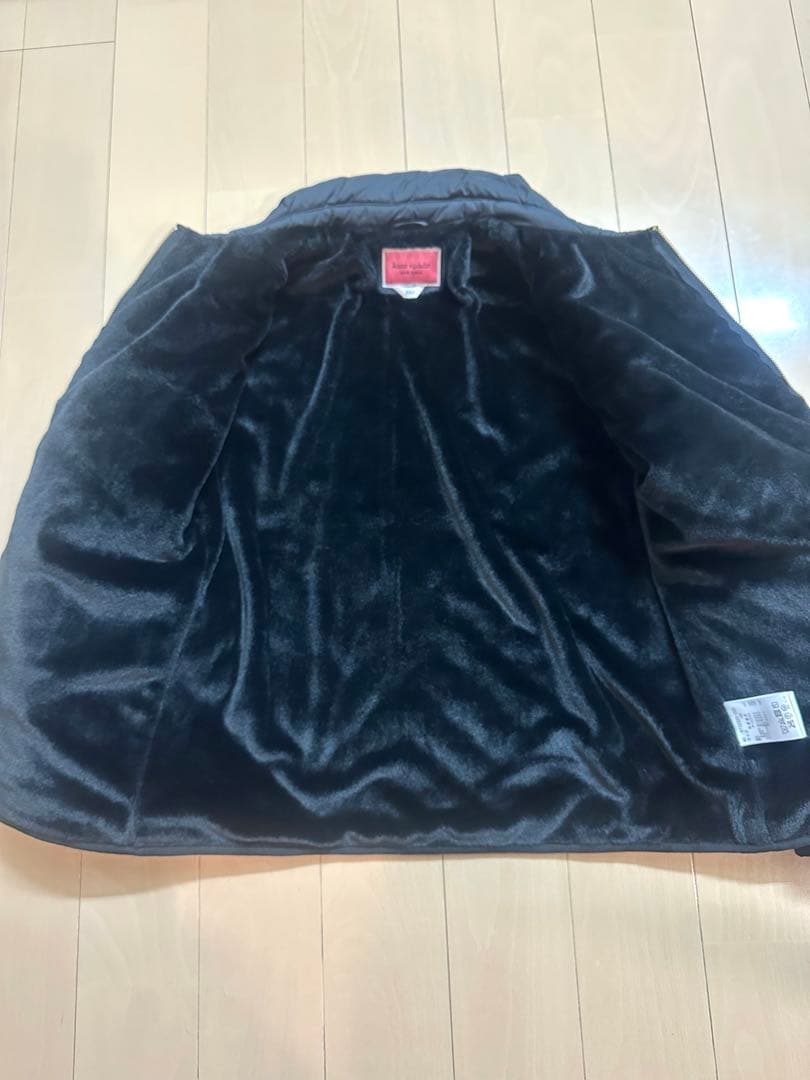 ケイトスペードニューヨーク【極美品】 160