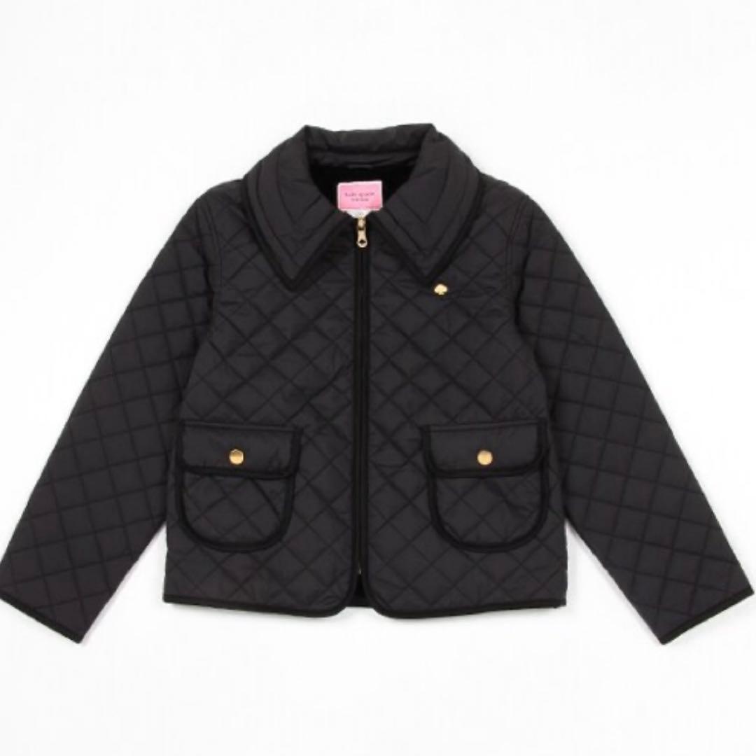 ケイトスペードニューヨーク【極美品】 160