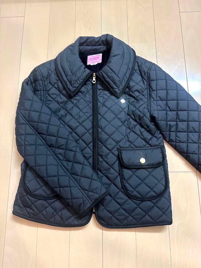 ケイトスペードニューヨーク【極美品】 160