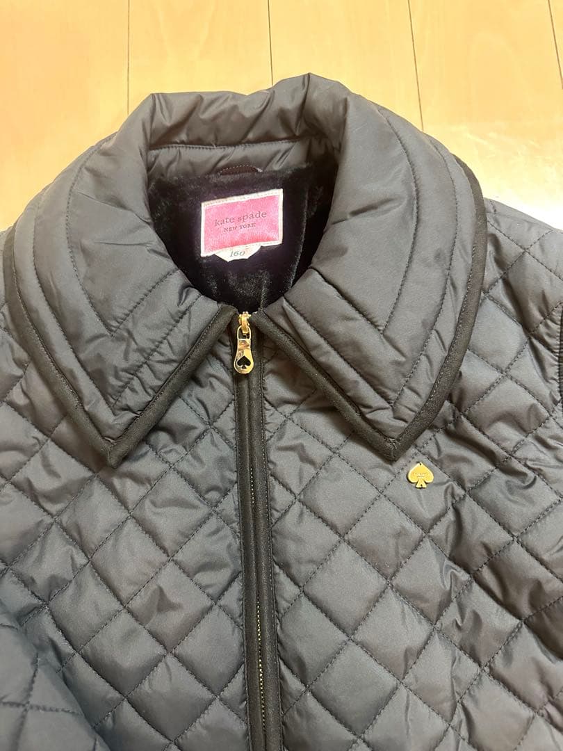 ケイトスペードニューヨーク【極美品】 160
