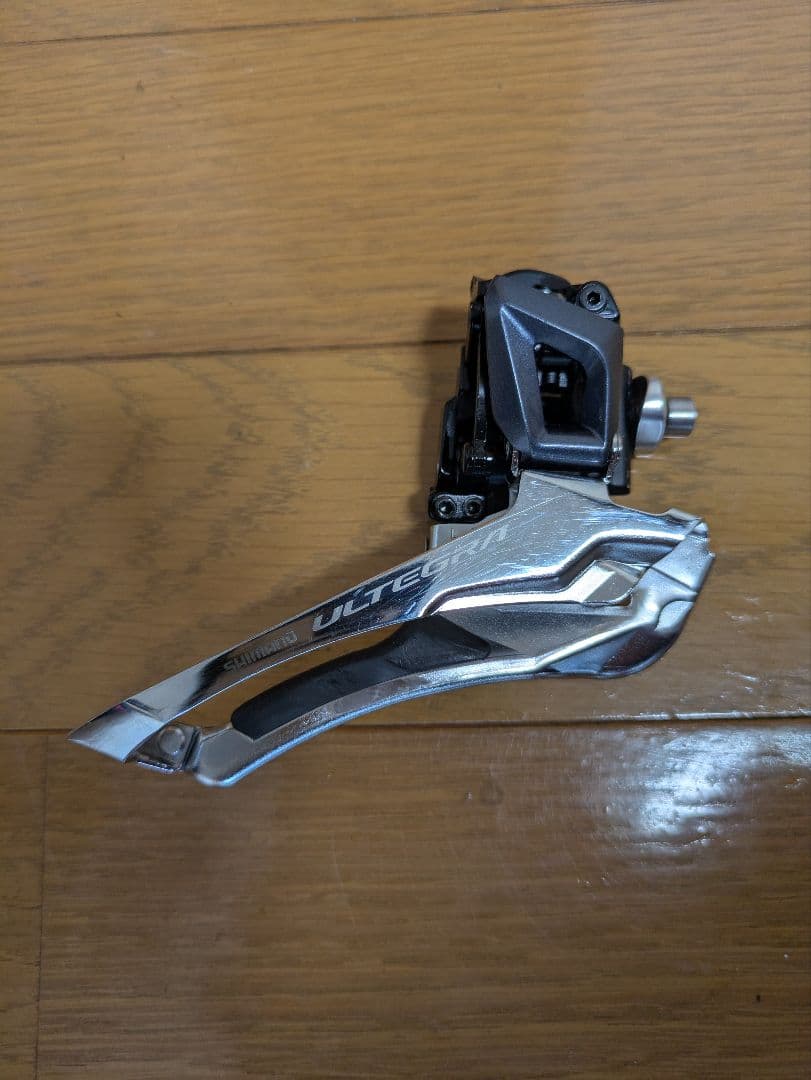 Shimano Ultegra R8000 11S グループセット