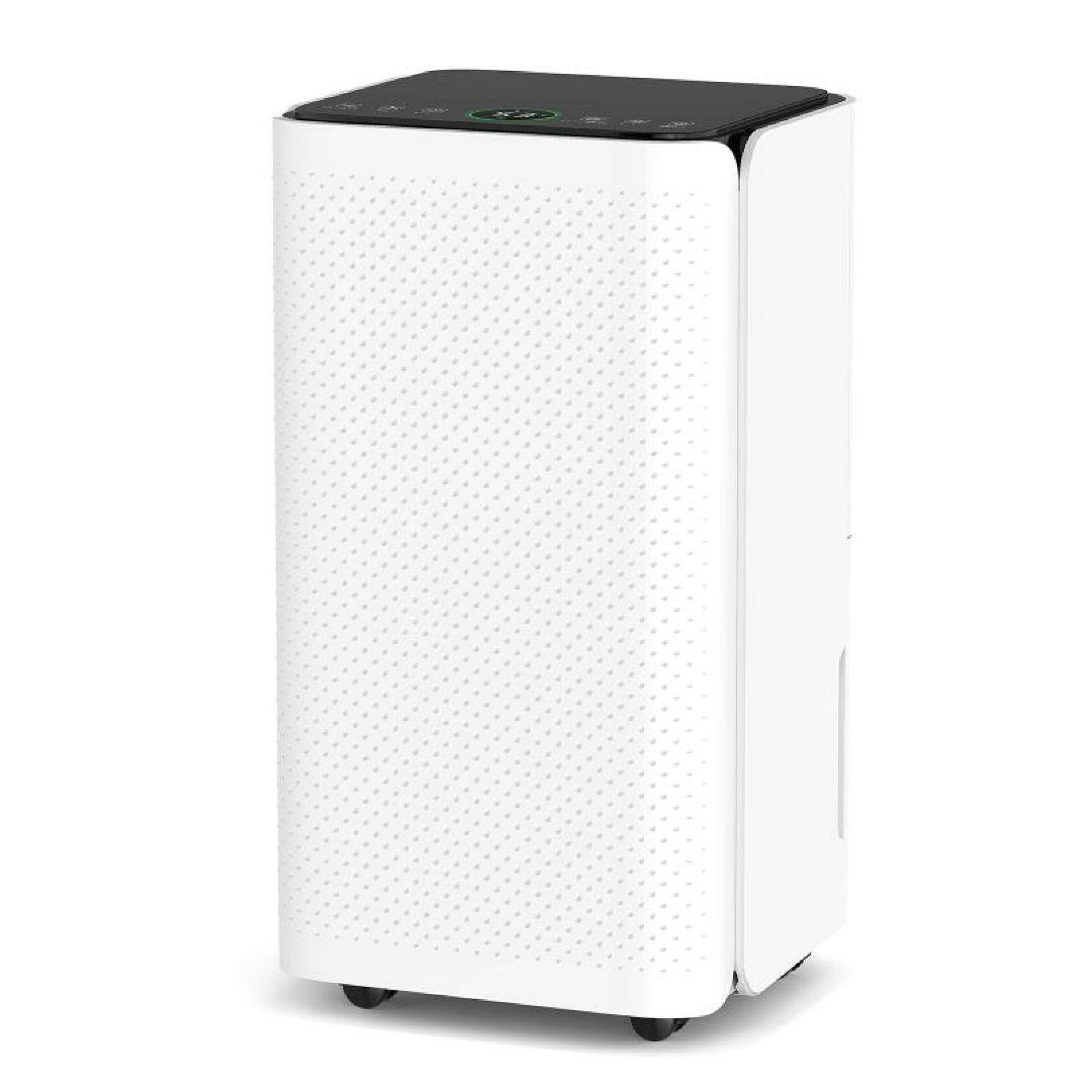 ヤーフオクカードマン　ZAFRO 除湿器 JOD4213-ZA