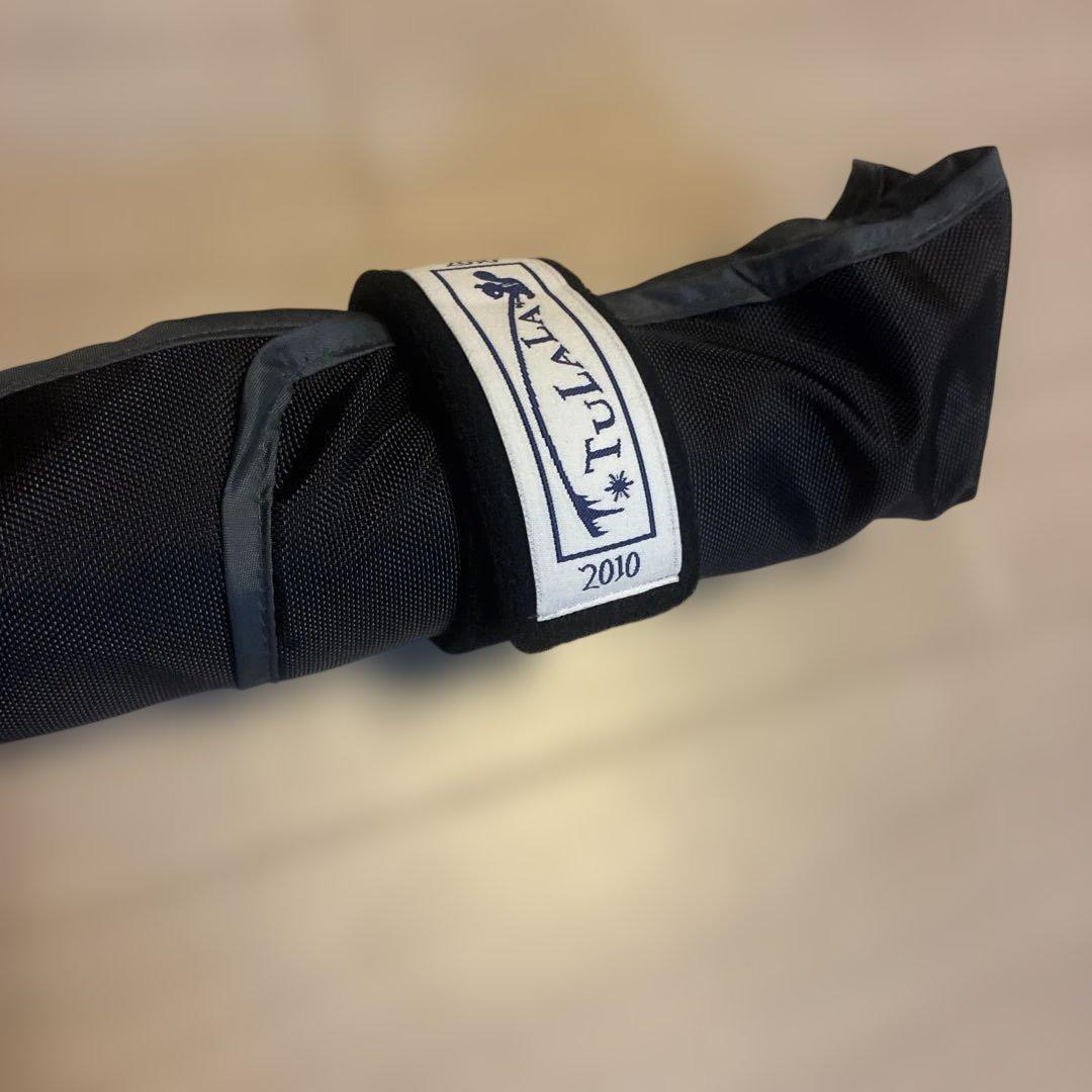 モンストロ W.Record 80 XXXHC 新品未使用